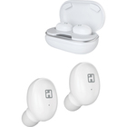 iHome XT-14 True Wireless Earbuds - White