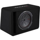 Kicker Comp R12™ 12" Woofer