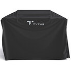 Tytus Anaheim 4-Burner Gas Grill Cover