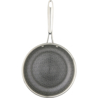 Core Home 8" Tri-Ply Laser Etch Fry Pan