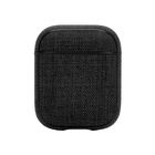 Incase AirPods Case with Woolenex - Graphite