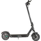 RIDEL 500W Lightweight Foldable Electric Scooter