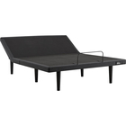 Tempur-Pedic CK Ergo® Foundation Adjustable Base - California King