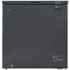 GREENLINE 7.0 Cu. Ft Chest Freezer
