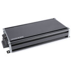 Kicker CX Series 5 Channel Car Amplifier