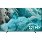 Samsung 98" Class QLED Q7F 4K Samsung Vision AI Smart TV 2025