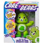 Image of product - Care Bears - Good Luck Bear