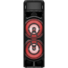 Image of product - 1000WATT 2X8" WOOFER