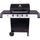Char-Broil Performance Series™ Amplifire™ 4-Burner Gas Grill