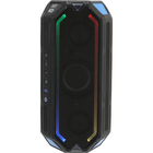 Altec Lansing HydraBoom Wireless Speaker