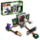 Image of product - Luigi’s Mansion Entryway Expansion Set