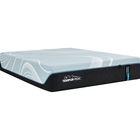 Tempur-Pedic LuxeAdapt 2.0 Soft King Mattress