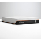 Tempur-Pedic ProAdapt® Firm California King Mattress