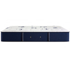 Stearns & Foster Studio Medium Full Mattress