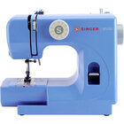 Singer M1000 Blue Mending Machine
