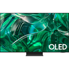 Image of product - 55” Class OLED 4K S95C Series Smart TV 
