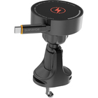 Survivor Magnetic Vent Mount