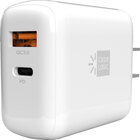 Case Logic 45W USB/Type-C Wall Charger