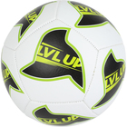 LVLUP Striker Pro Soccer Ball - Size 5