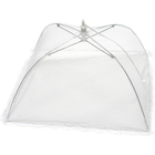 Image of product - Food Tent For Indoor or Outdoor Use