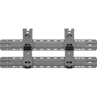 LG Slim Wall Mount for LG TV's