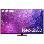 Image of product - 85” Class NEO QLED 4K QN90C Smart TV 2023
