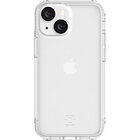 Incipio Slim Case for iPhone 13 Mini - Clear