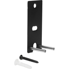 Bose OmniJewel Wall Bracket