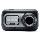 Image of product - 522GW Wi-Fi 1440p HD Dash Cam with 3" HD IPS Touch Screen, Built Polarizing Filter, Emergency SOS Response and Alexa Capabilities - Black