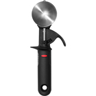 Image of product - SW CLASSIC SWIPE ICE CREAM SCO