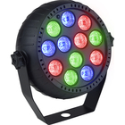 Image of product - Rechargeable Party Light