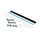 Frigidaire Stacking Kit For Affinity Series