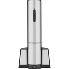 Cuisinart Electric Wine Opener - Stainless Steel