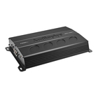 Image of product - 1400 Watts 4 Channel A/B Mosfet Car Amplifier