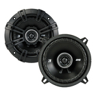 Kicker 5.25" DS Series Car Stereo Speakers