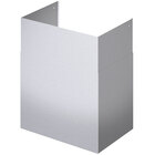 Thermador 8 - 9-foot Pro Hood Duct Cover