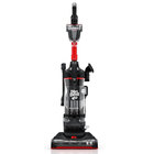 Dirt Devil Multi-Surface Rewind+ Bagless Upright Vacuum Cleaner