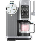 Ninja Swirl™ by CREAMi® Soft Serve & Ice Cream Machine