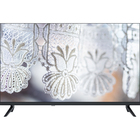 Image of product - 32" 720P LED Android Smart TV