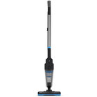 Black+Decker Power Series Flex 3-in-1 Corded Stick Vacuum - Black