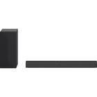 Image of product - 3.1 ch High Res Audio Soundbar with DTS Virtual:X