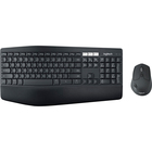 Logitech MK850 Wireless Keyboard and Mouse Combo