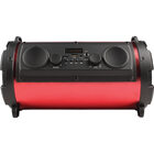 IQ Sound Wireless Bluetooth Speaker with USB/Micro SD & Aux Inputs
