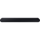 Samsung Q-Series 5.0 Channel Dolby Atmos Soundbar with Q-Symphony