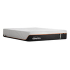 Tempur-Pedic LuxeAdapt Firm King Memory Foam Mattress