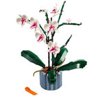 LEGO Orchid