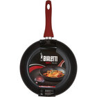 Bialetti 10.25" Simply Italian Non-Stick Sauté Pan