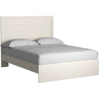 Signature Design by Ashley Stelsie Queen Bed Set