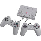 Playstation Classic Console