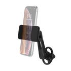 Scosche CarMount Universal Mount for Mobile Devices with Freeflow Vent Arm